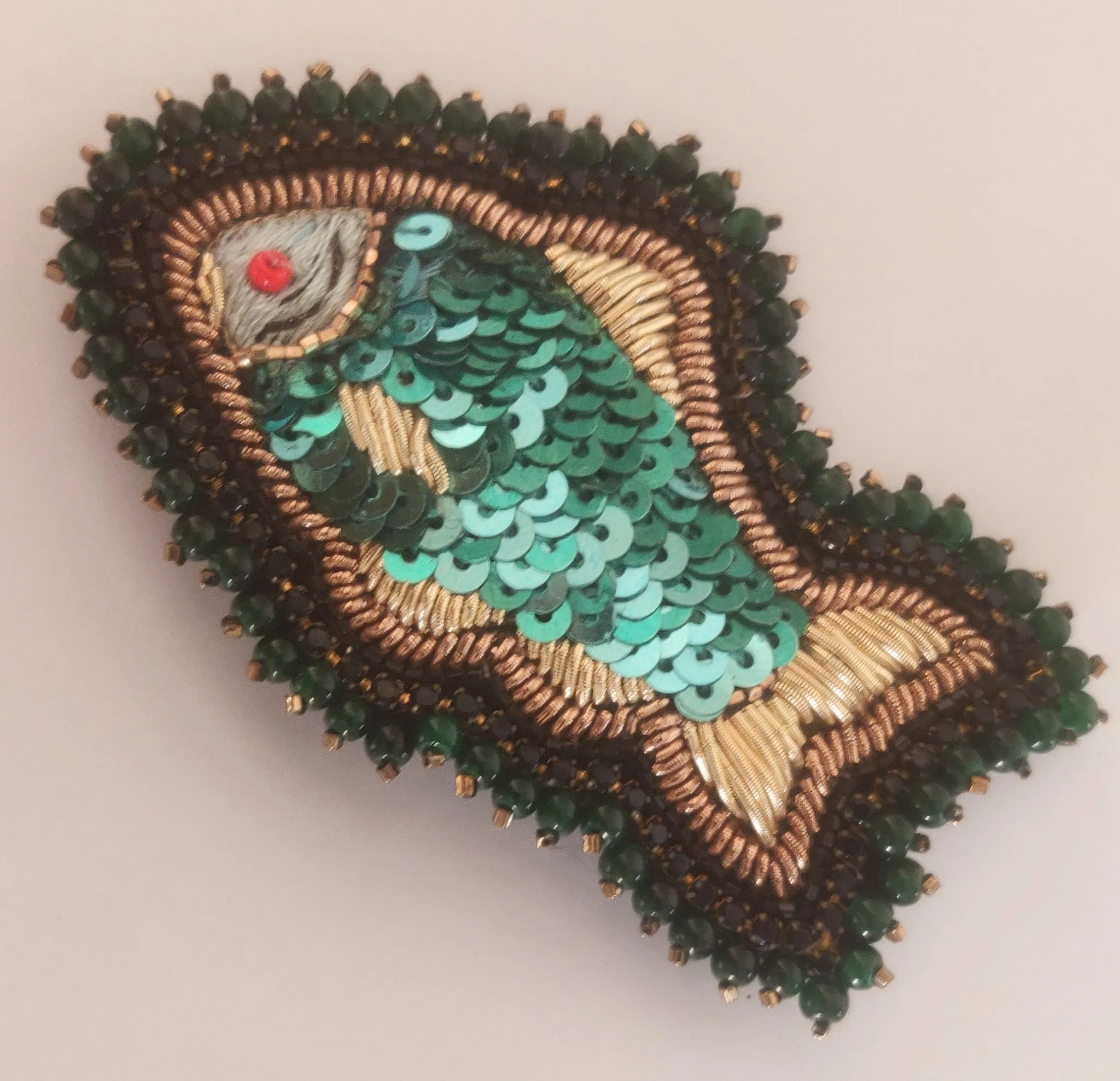 BROOCH_-_FISH_5.jpg