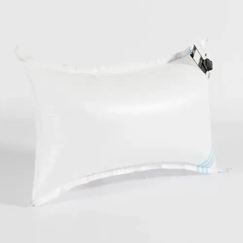 Smart and Convenient Logistic Packaging Solution Impact Resistant Air Dunnage PP Airbags Available at Best Prices