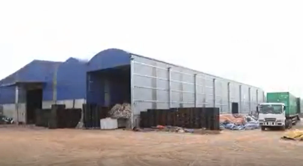 3L желтая сумка, легкая лента, упаковка по лучшей цене, высококачественное сырье, каучук, натуральный, с завода во Вьетнаме