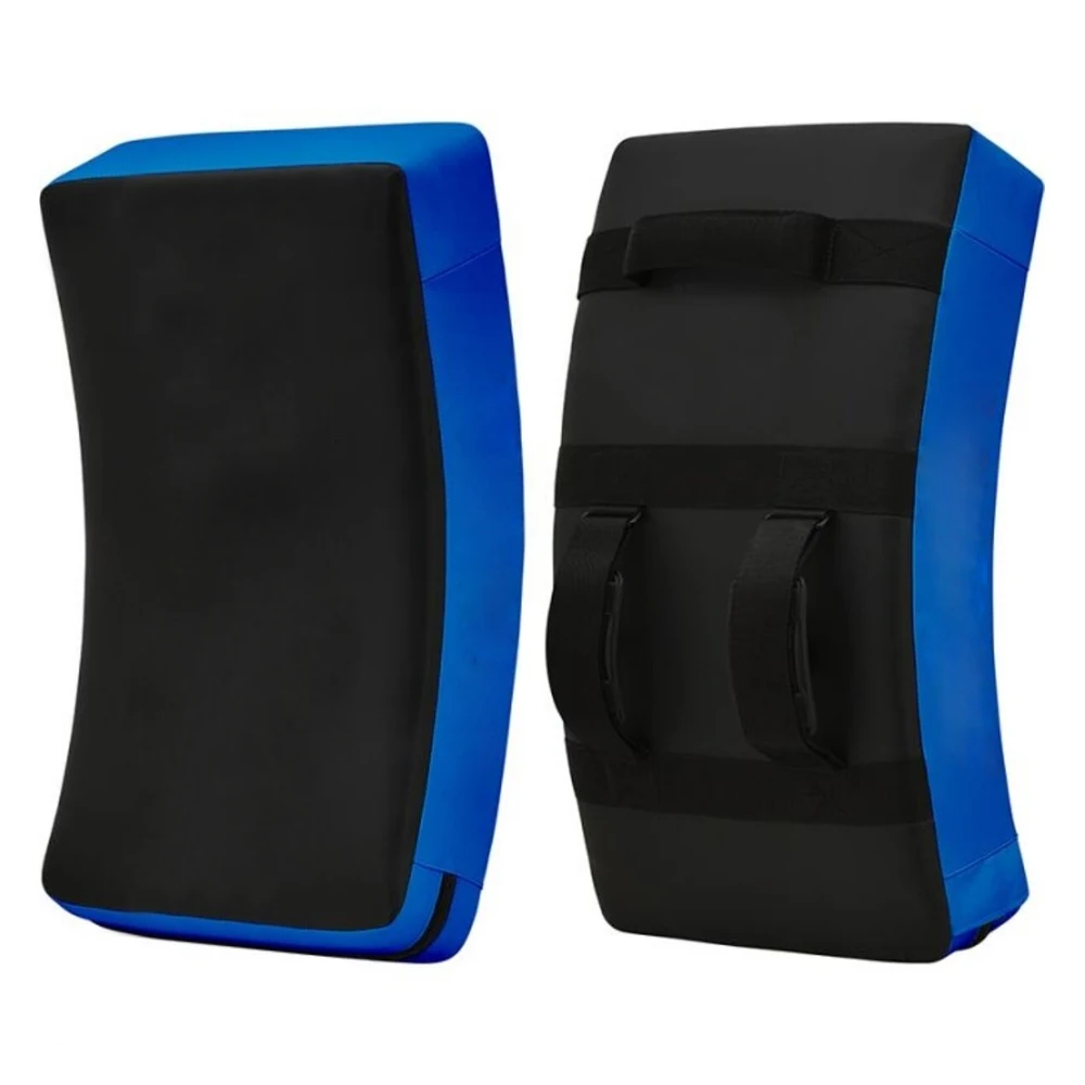 Профессиональные боксерские MMA Kickboxing тайские боксерские рукавицы и фокусирующие колодки для тренажерного оборудования