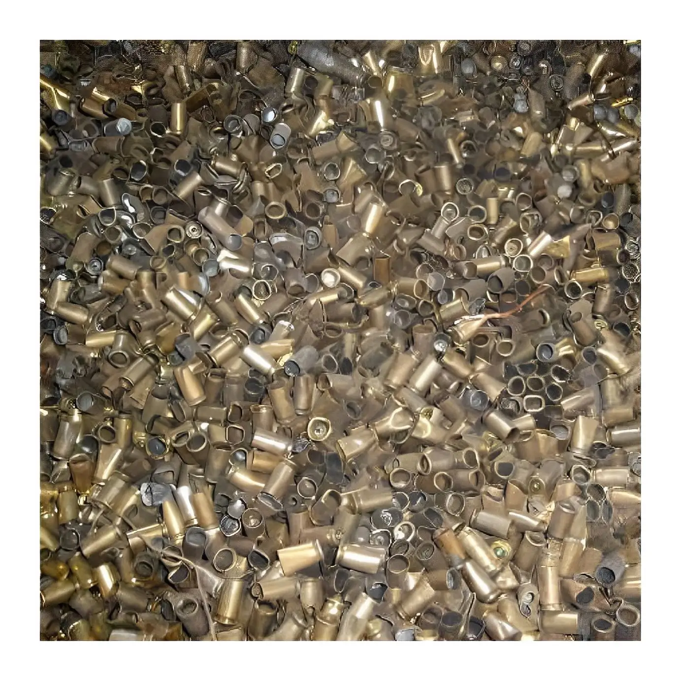 Preferred Hot Deals Improved Honey Brass Copper Wire Scrap Brass Cathodes 99.99% Purity Thick Brass Flat Plate Sheet Stock