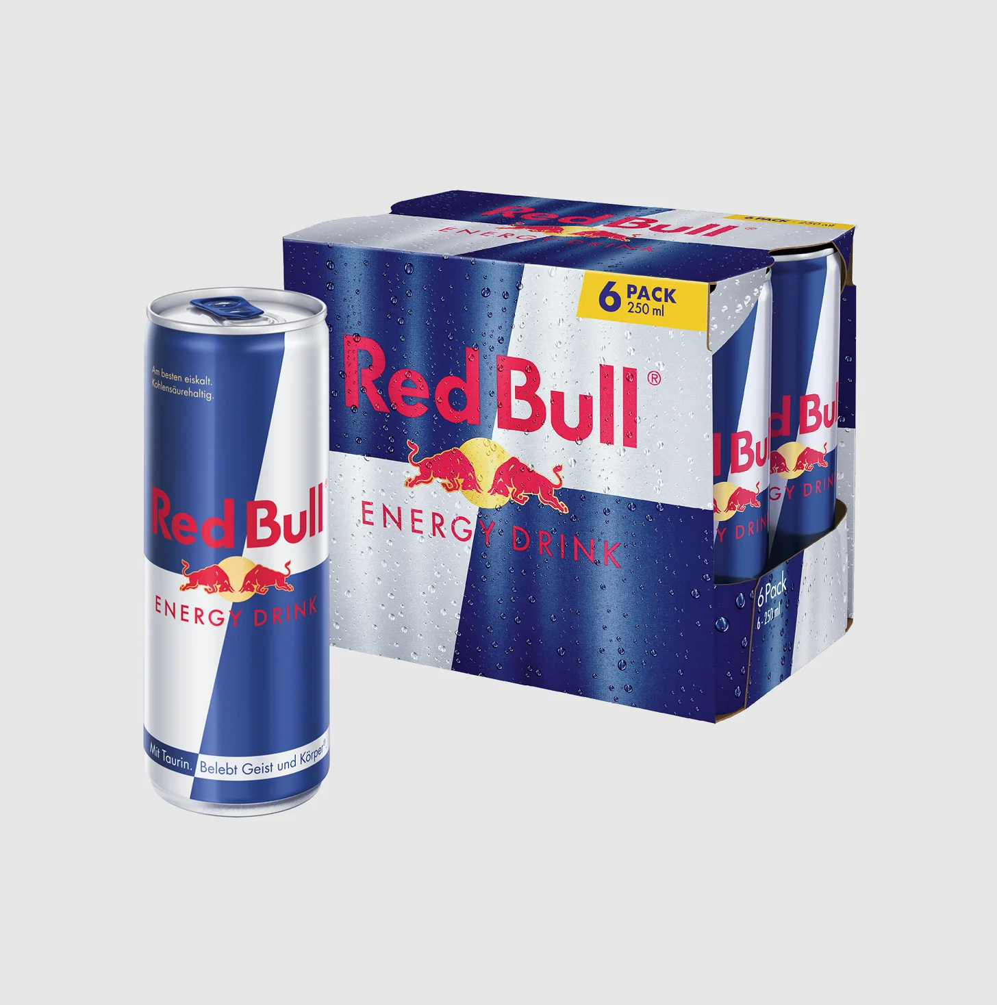 Bulk Red Bull Energy Drink/ Red bull Classic 250ml, 500ml Whole Sale Price (fresh stock ) 33 pallets x 108 trays