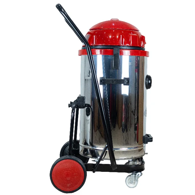 Jumbo WD 3 Carpet& Upholstery Washer Vacuum Cleaner DASS Jumbo WD 3 wet and dry vacuum cleaner and carpet washers