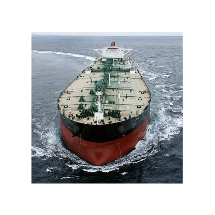 Российский экспортер топ продаж промышленного класса Смешанная Сырая нефть легкая круглая нефть (LCO) по подлинной рыночной цене