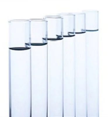 PRODUCTION OF OIL ADDITIVES  highest grade GOST 25043-2013