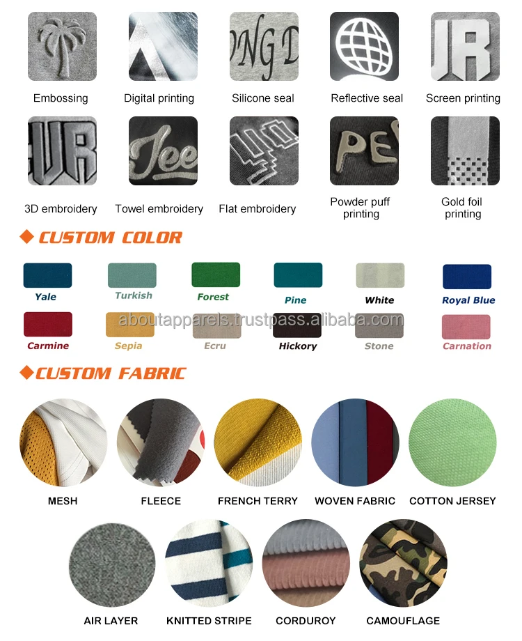 about-apparels (5).jpg