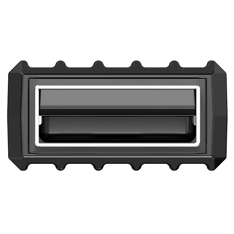 Hot Selling Cf-811ac Dual Band Wifi Usb Dongle Wireless Network Adapter Network Card For Home And Office