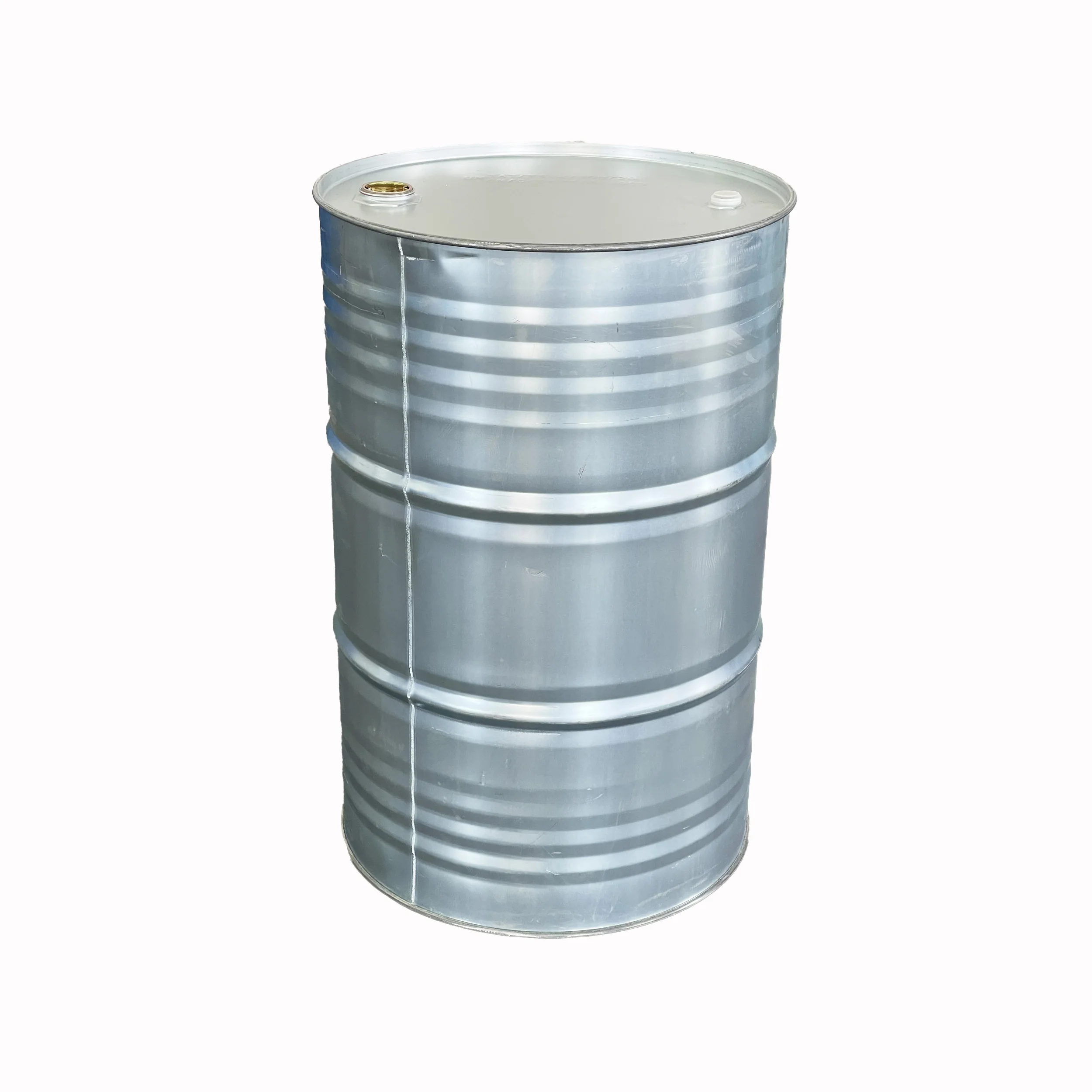 DPG 99.5-99.9% Purity Customized dipropylene glycol cas 25265-71-8 with best price for perfume