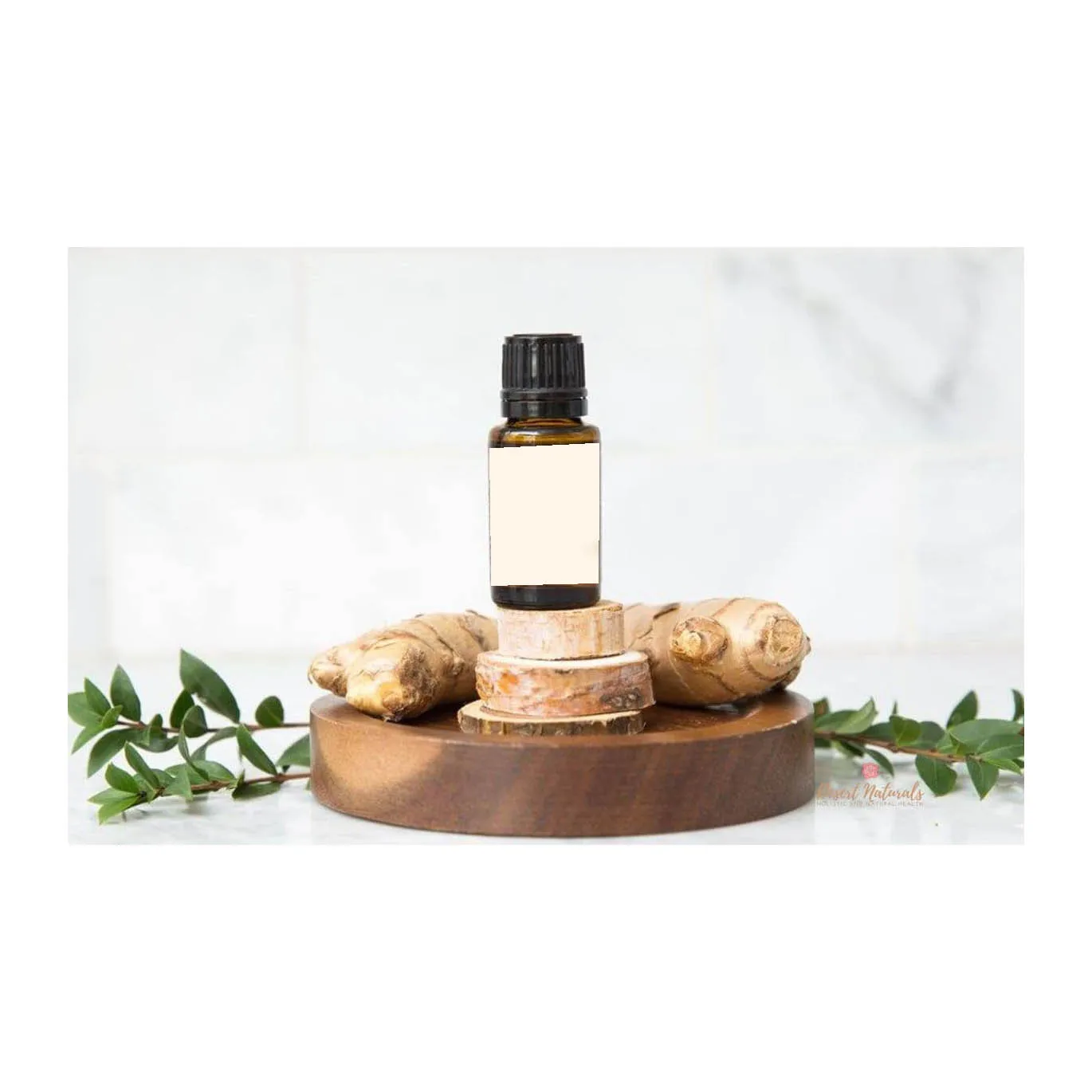 100% natural hair oil seed ginger essential oil weight loss ginger oil price