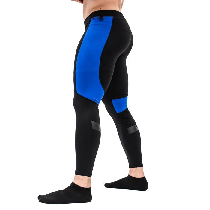 Custom Mens MMA BJJ Spats/ Grappling / Wrestling/ bodybuilding tights