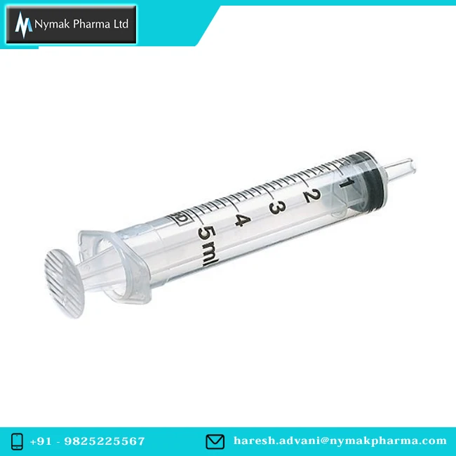 syringe1-2.jpg