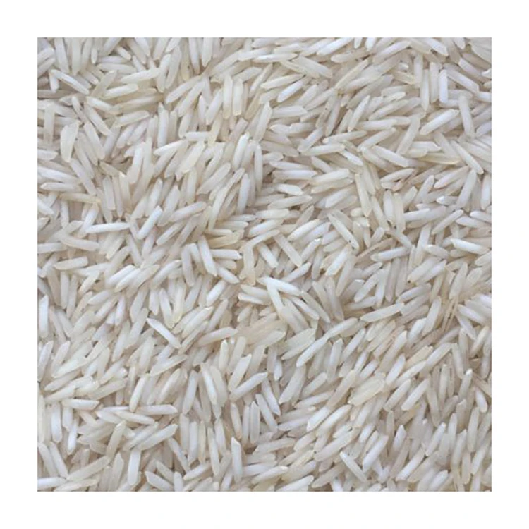 Оптовая продажа белый пакистанский рис с длинным зерном в наличии высококачественный сушеный белого цвета по разумной
