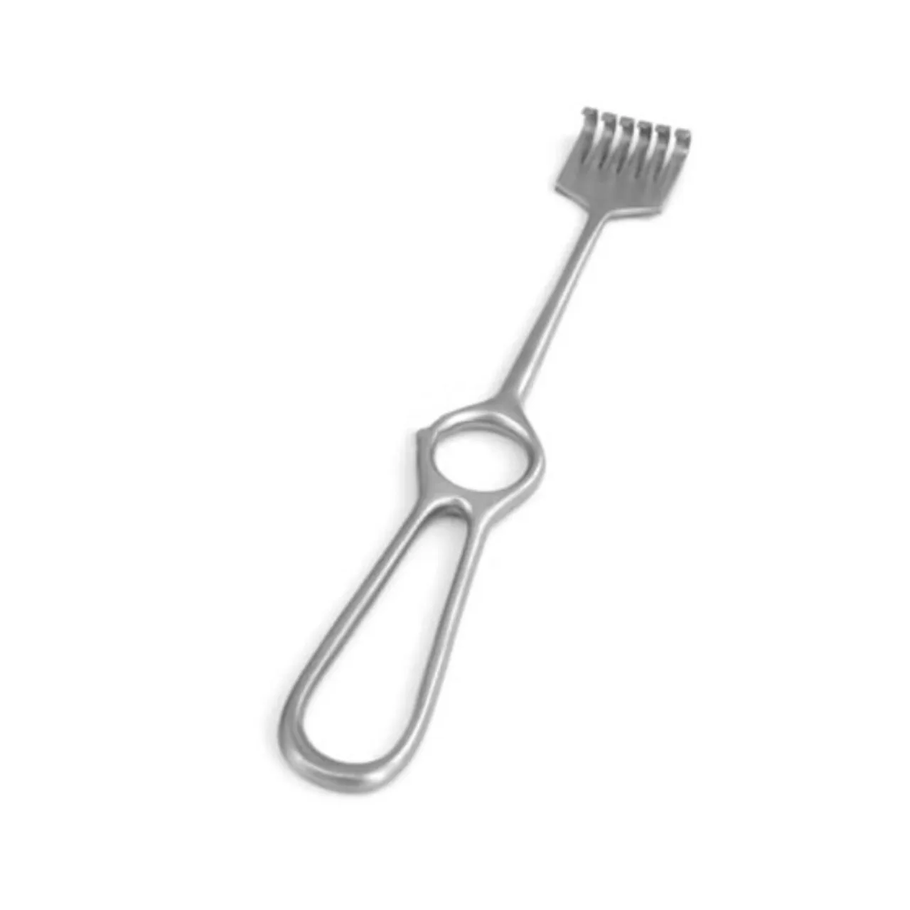 Втягиватель для рук 21 см