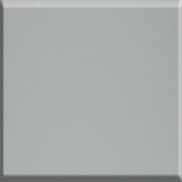 fire resistance HPL Composite Panel wall curtain glass aluminium fabricator aluminium composite material 3mm 4mm