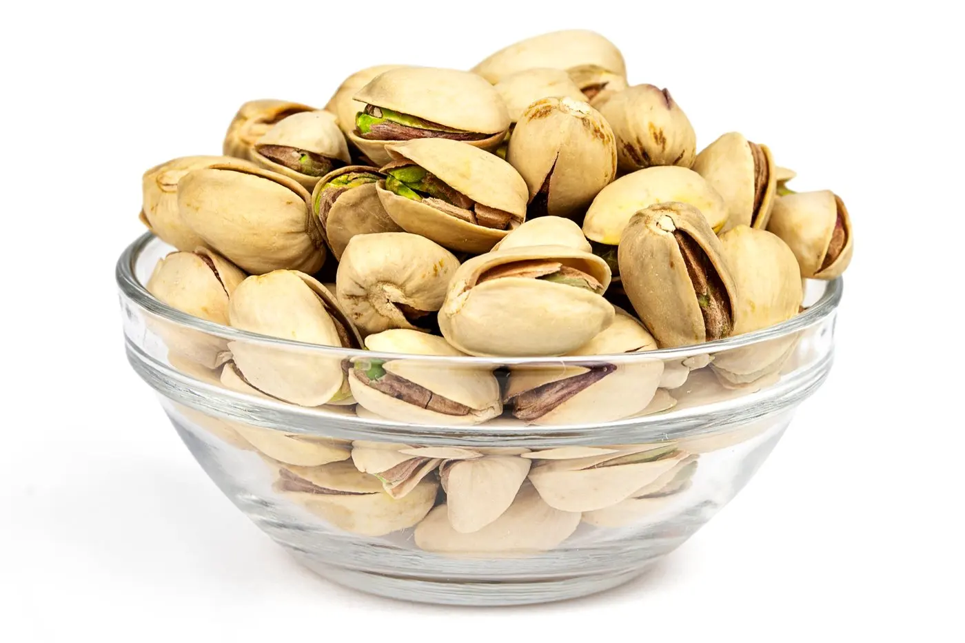 Cheap dried fruit pistachios nuts wholesale best price competitive from Viet Viet Nam // Ms Daisy