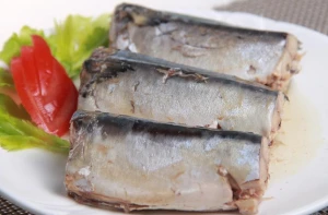 OEM sardine canned customize design export standard in oil 155g good taste great quality best popular in Thailand