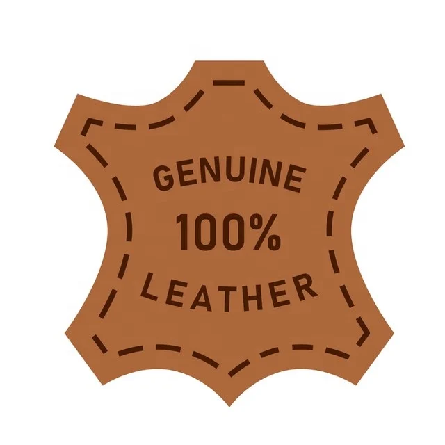 Classical Vintage Style Custom Motorcycle Leather Gloves/Cafe Racer Classical Genuine Leather Motorcycle Gloves
