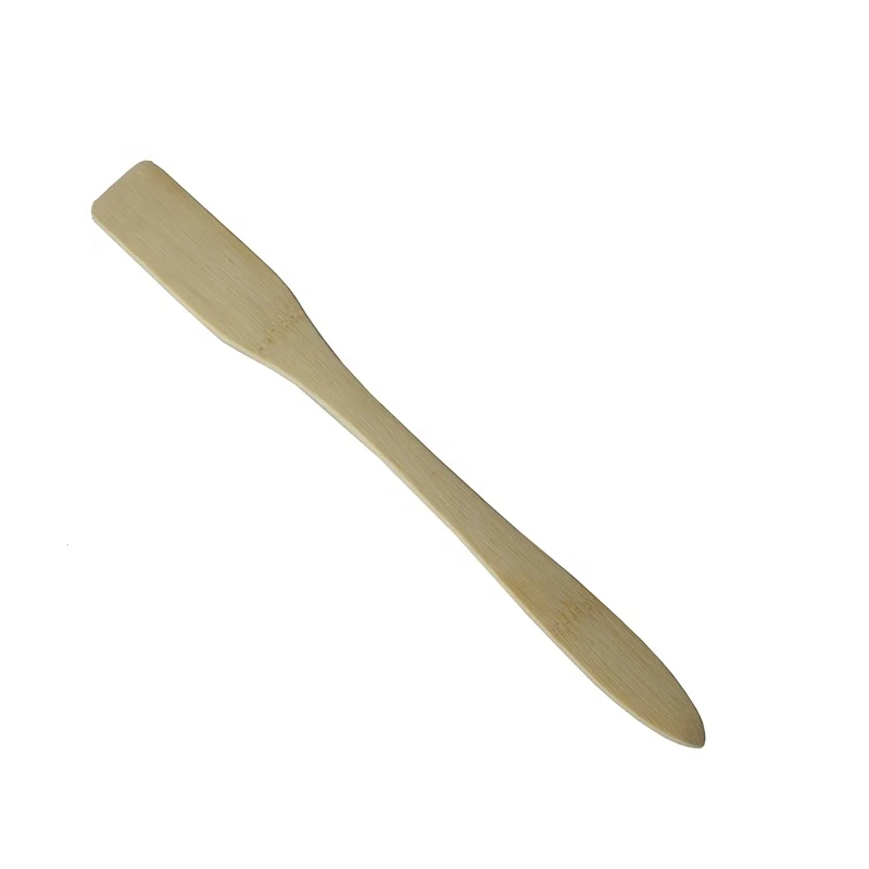 Syphon Coffee Maker Filter 5 Cups Siphon Pots Golden Handle Coffee Kettle pot Set Filter Tea Glass Vacuum Machine MT5