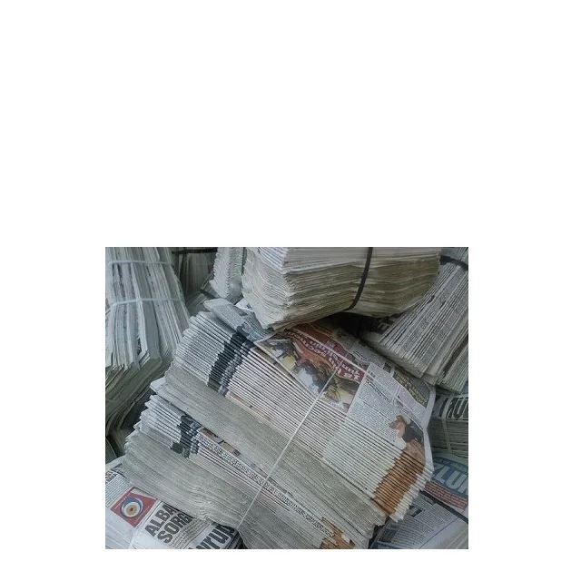 Over Issued Newspaper/News Paper Scraps/OINP/Paper Scraps