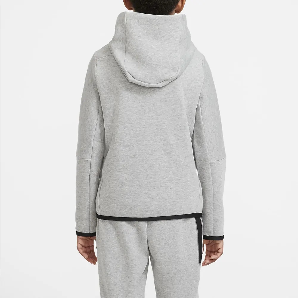 Hot Selling New Style Customize Printing Latest Fashion Hot Rate Premium Quality Kids Pullover Tracksuits