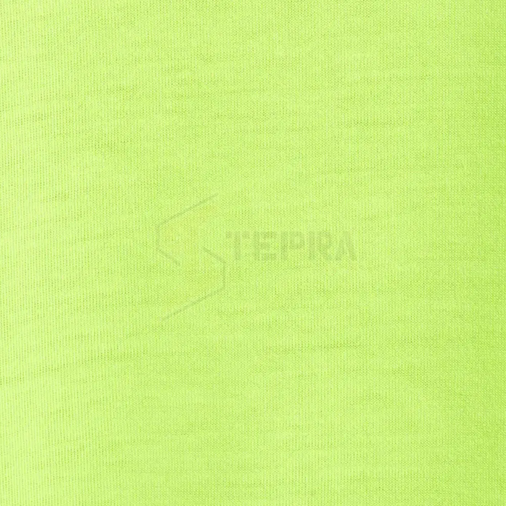 Summer High Street Casual Short Sleeve Men T shirts OEM Services Factory Made New Model Men T Shirts