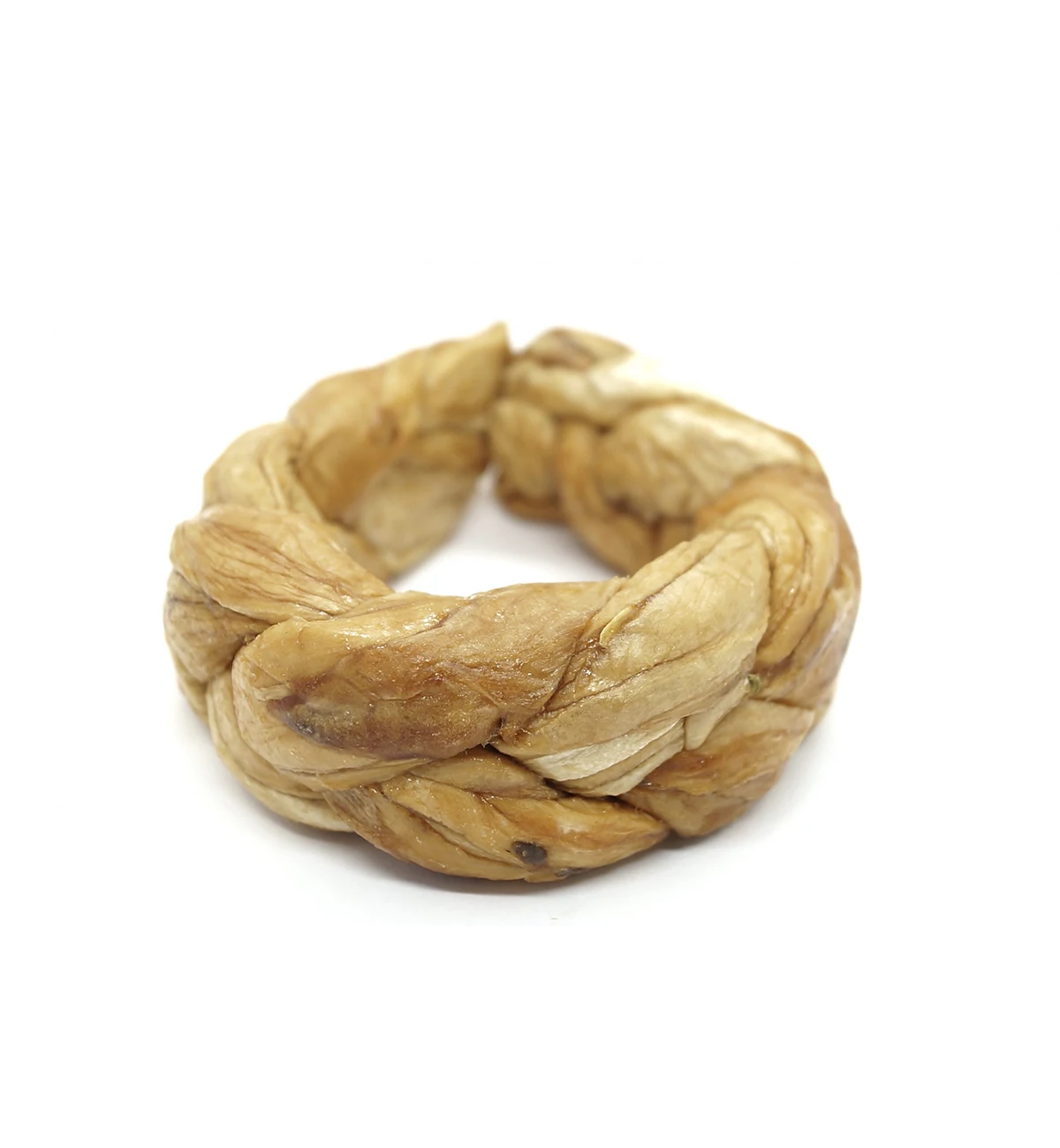 100% натуральные высококачественные здоровые закуски, оптовые сушеные фрукты из Узбекистана, без ГМО, сушеные дыни, оплетка для еды