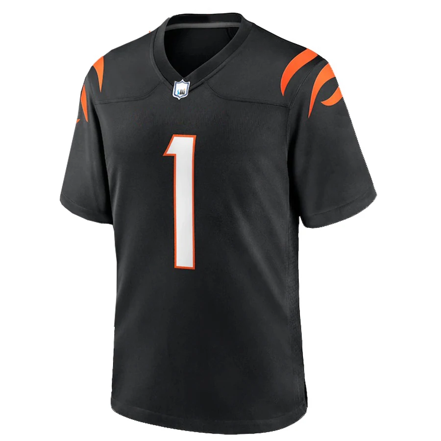 2022 New Stitched American Football Jersey Denver Bronco #3 Russell Wilson Vapor Limited Jersey