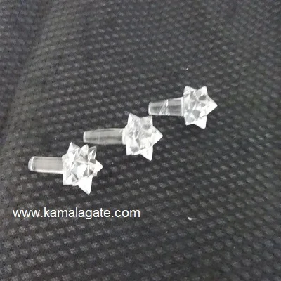 Natural Amethyst Vastu Pyramid Crystal Carved High Quality Semi-Precious Stone Crafts Healing Decorative Vastu Pyramids