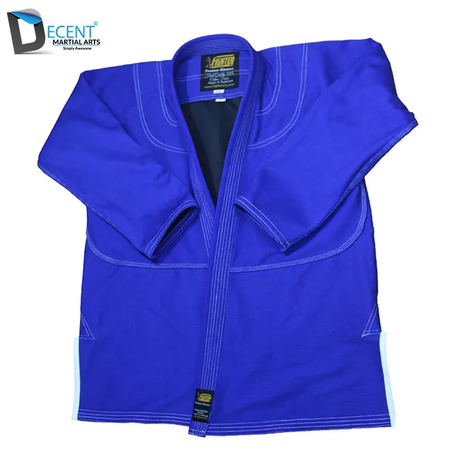 2022 High Quality Customized Deign Jiu Jitsu Bjj GI Uniform Suit For Sale / New Model Lightweight Jiu Jitsu Uniforms