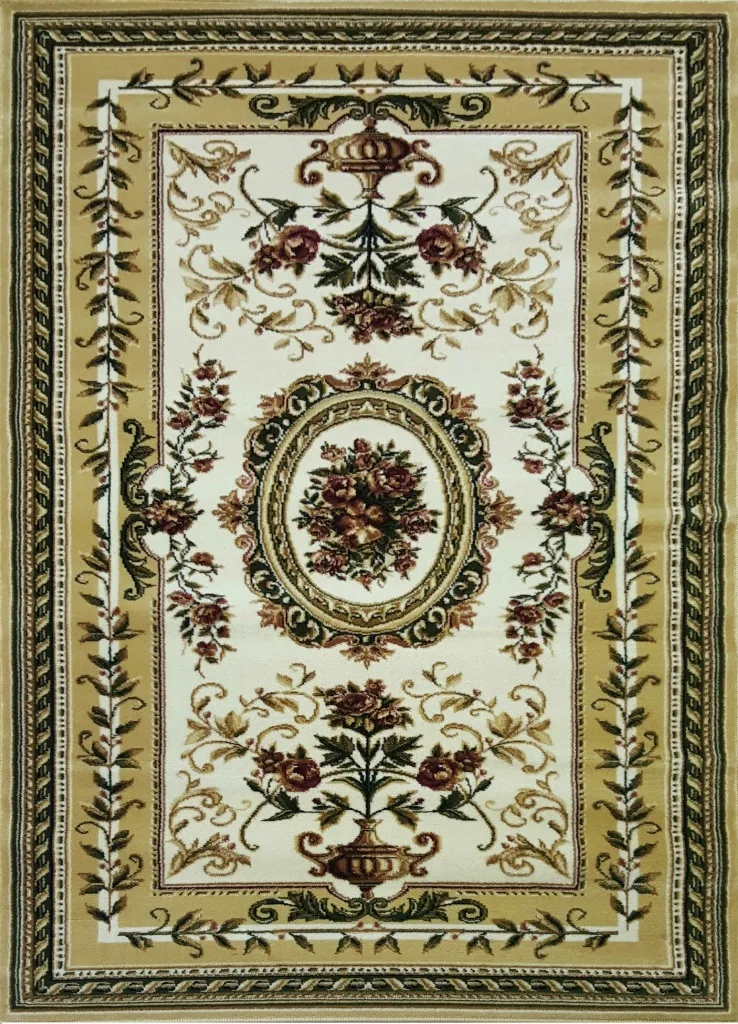 Black Marble Stone Inlaid Antique Theme Exclusive Marquetry Inlay Dining Table Top