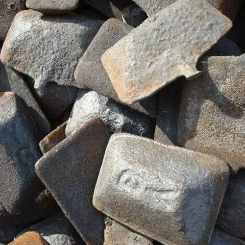 Купец свинья железо для продажи. Лучшая цена и быстрая доставка