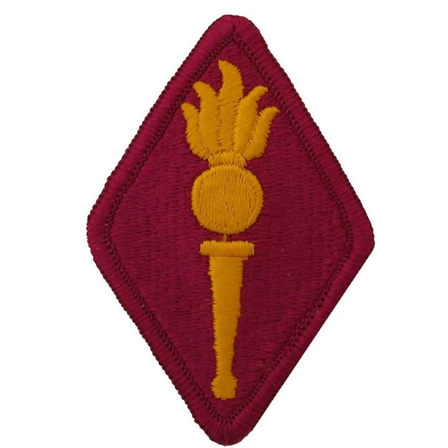 pakistan manufacturer whole sale 503rd Airborne Infantry Regiment hand stitched patches | security uniforms pocket pacthes