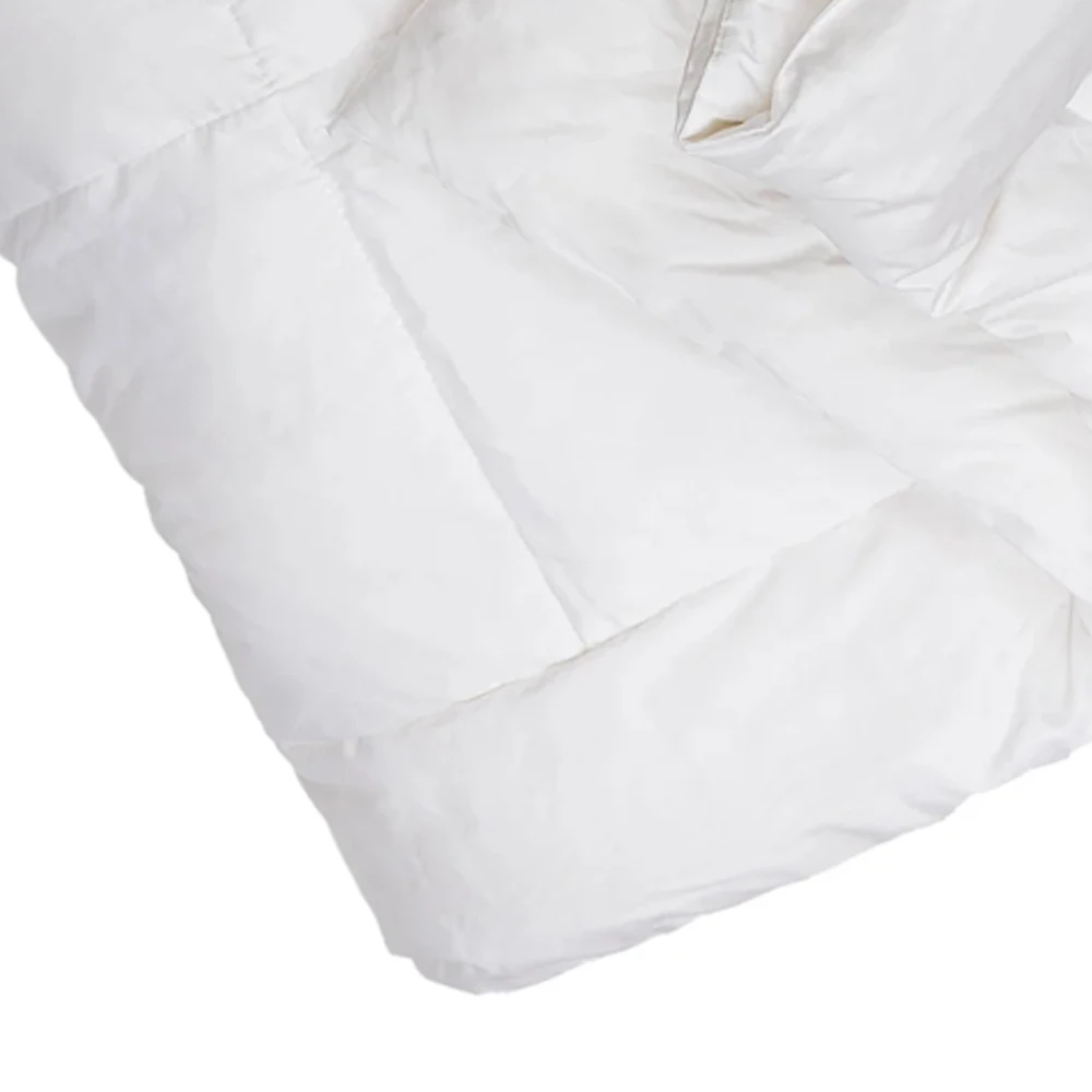 Latest Best Sales 3D Printed Polyester Bedsheet Quilts / High Quality 100% Cotton Soft Material Quilts For Hotel Use