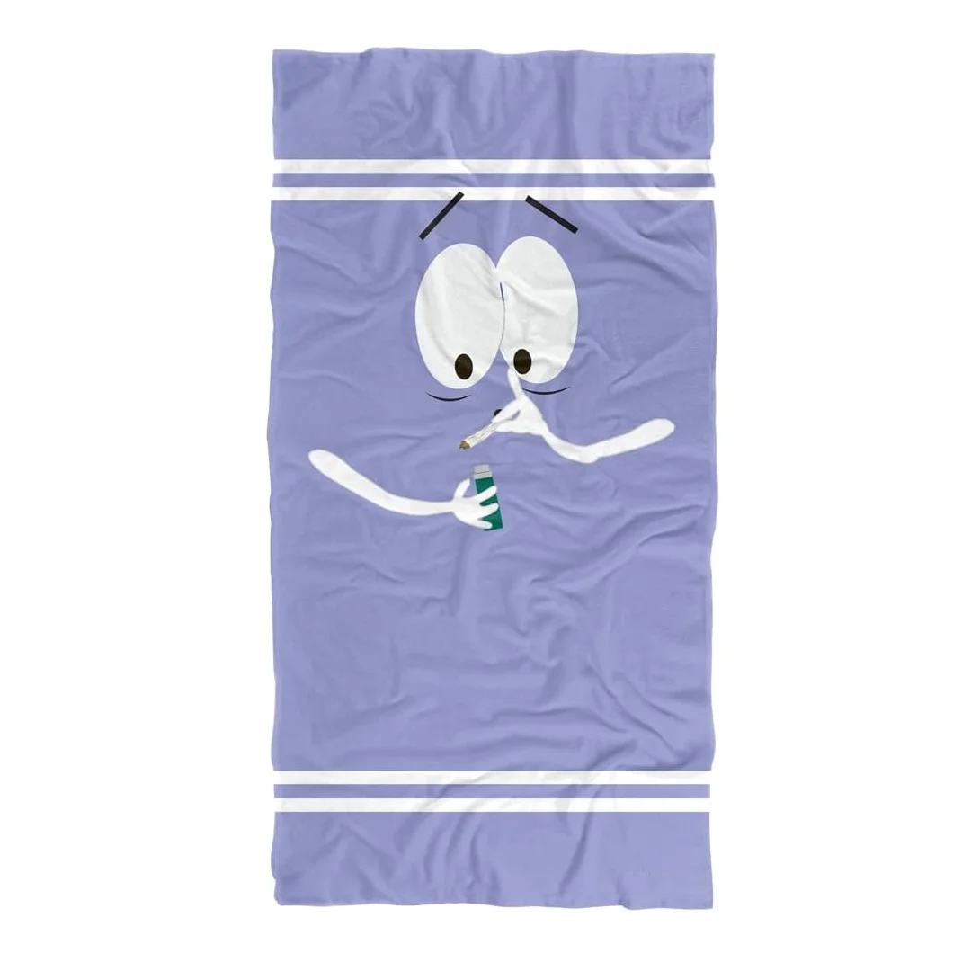 Best Selling Buy Sublimation Cabana OEM Large Oversized High Quality Beach Custom Logo Design Quick Dry Towels