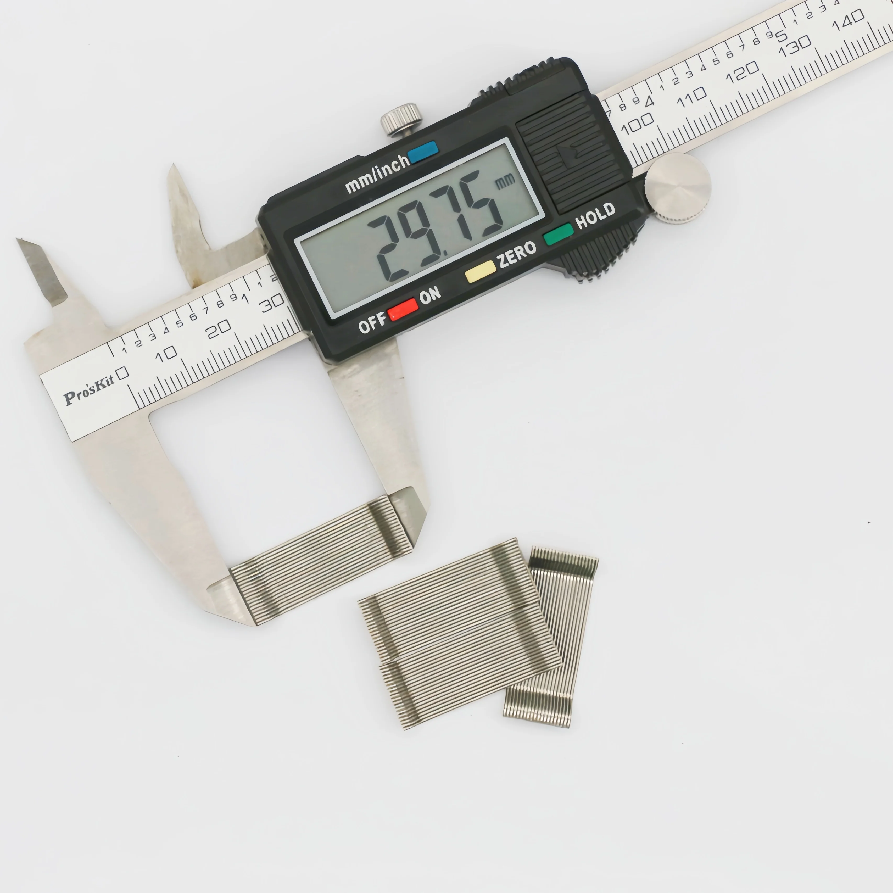 Steel Reinforced Concrete Hook End Steel Fiber