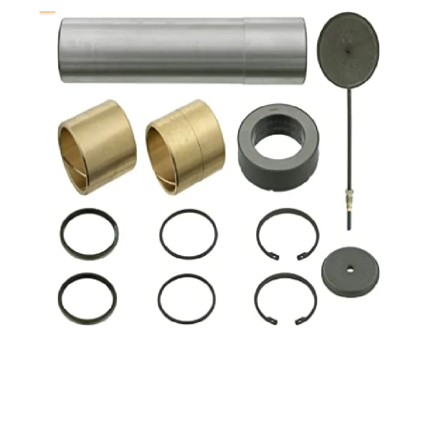 KING PIN KIT  3913300019 FOR TRUCK