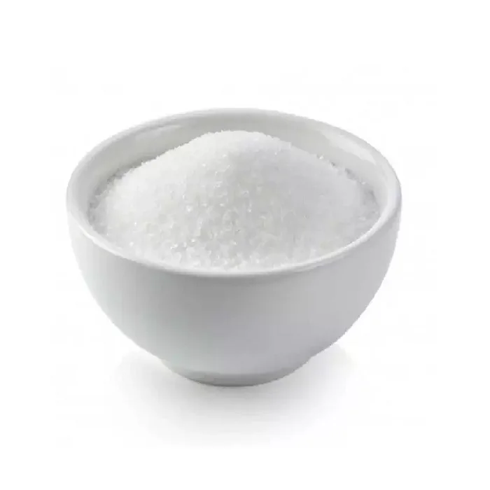 High Quality Cheap Price Icumsa 45 White Refined Sugar