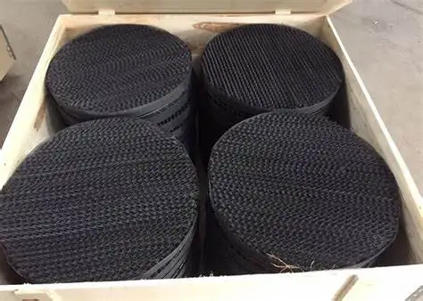 Factory Production provides free samples of Aluminum Mesh
