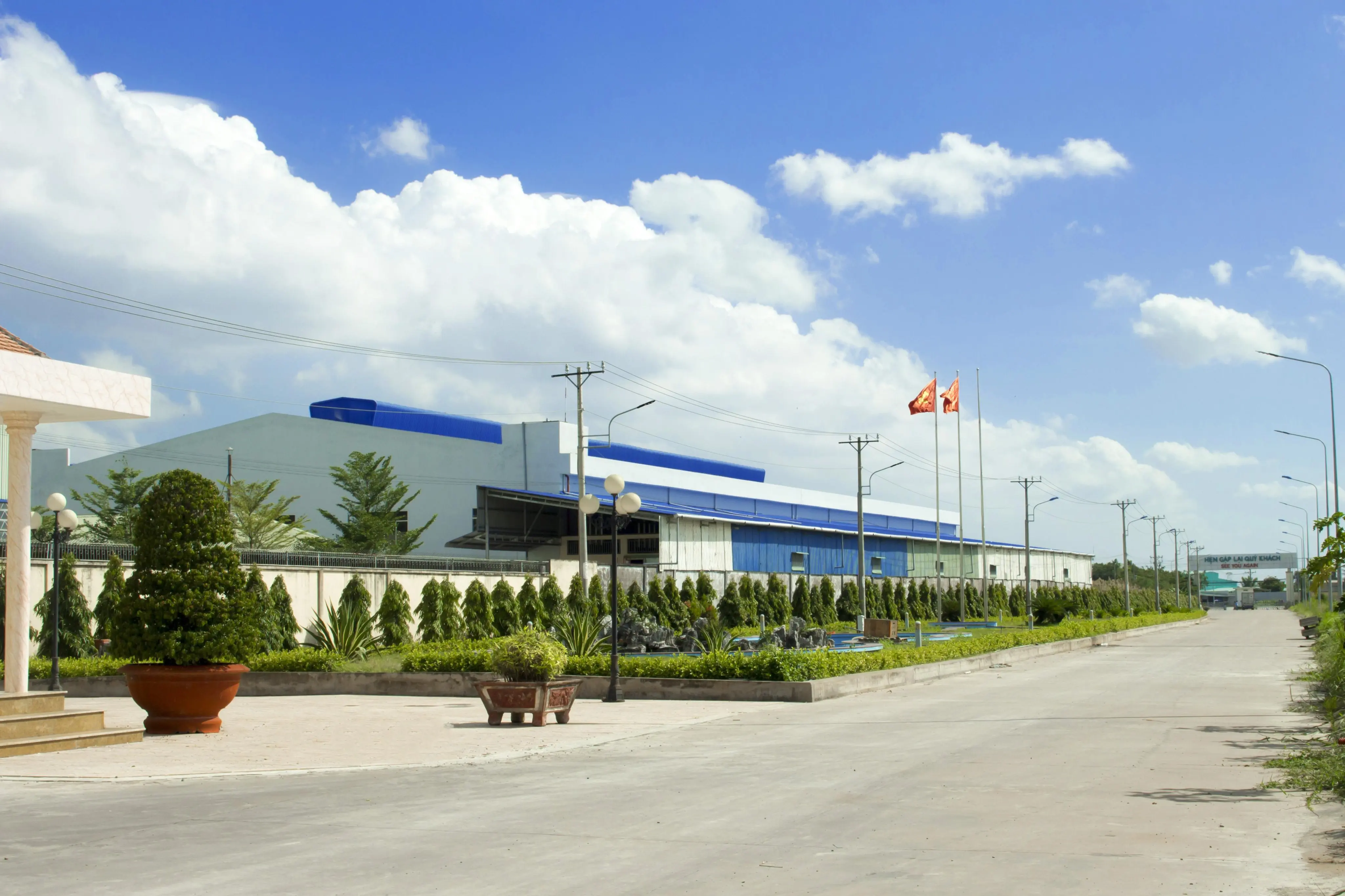 coffee bean arabica made in Viet Nam with Manufacturers High Quality Premium, Arabica Coffee Bean