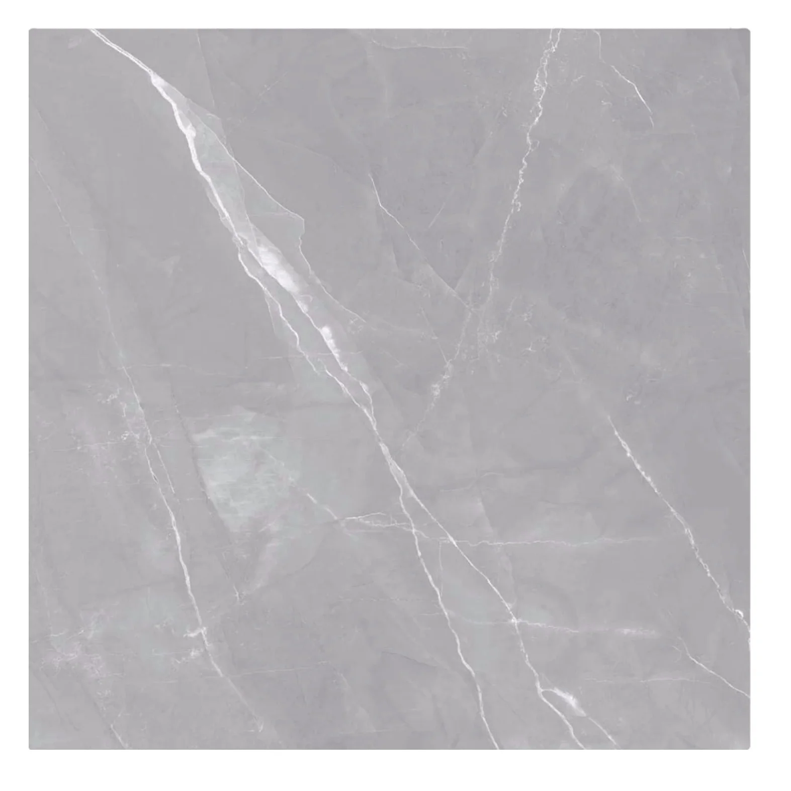 marble look 1200x1200mm large format porcelain floor tiles for wholesale price