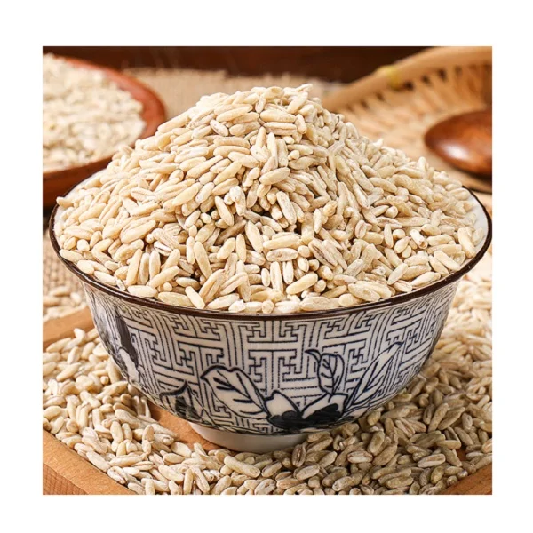 ORGANIC OAT, BARLEY, RYE, WHEAT GRASS GRAIN SEEDS -JUICING SPROUTING CAT GRASS