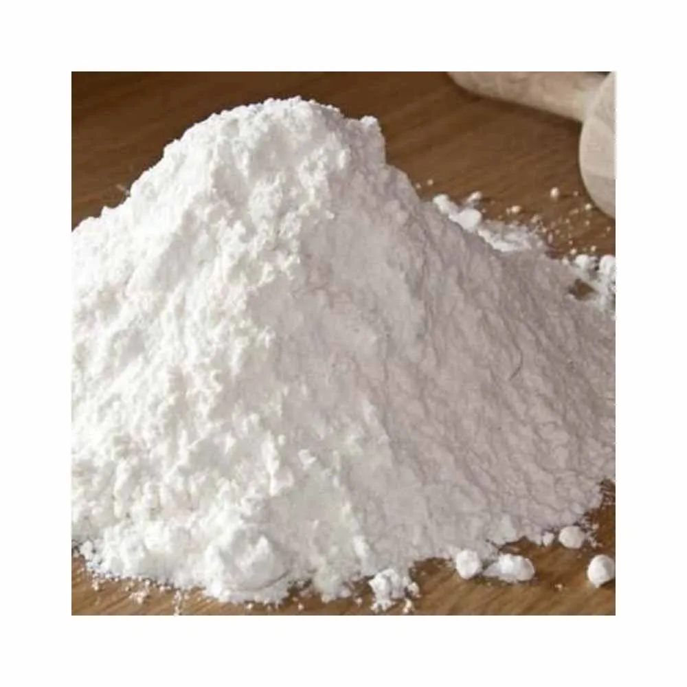 Bulk Wheat Flour / Natural Wheat Flour For Sale From Thailand