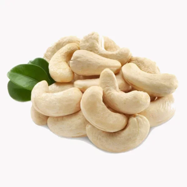 Wholesale Organic Cashew nuts Raw Cashew Dried Nuts Lowest Price Cashew
