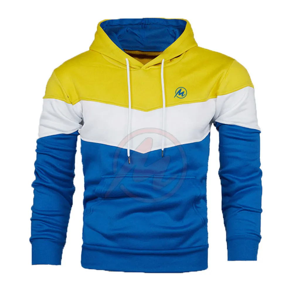 Wholesale Price With Best Quality Men Tracksuit Outdoor Wear Plus Size Men Tracksuit For Winter Wear