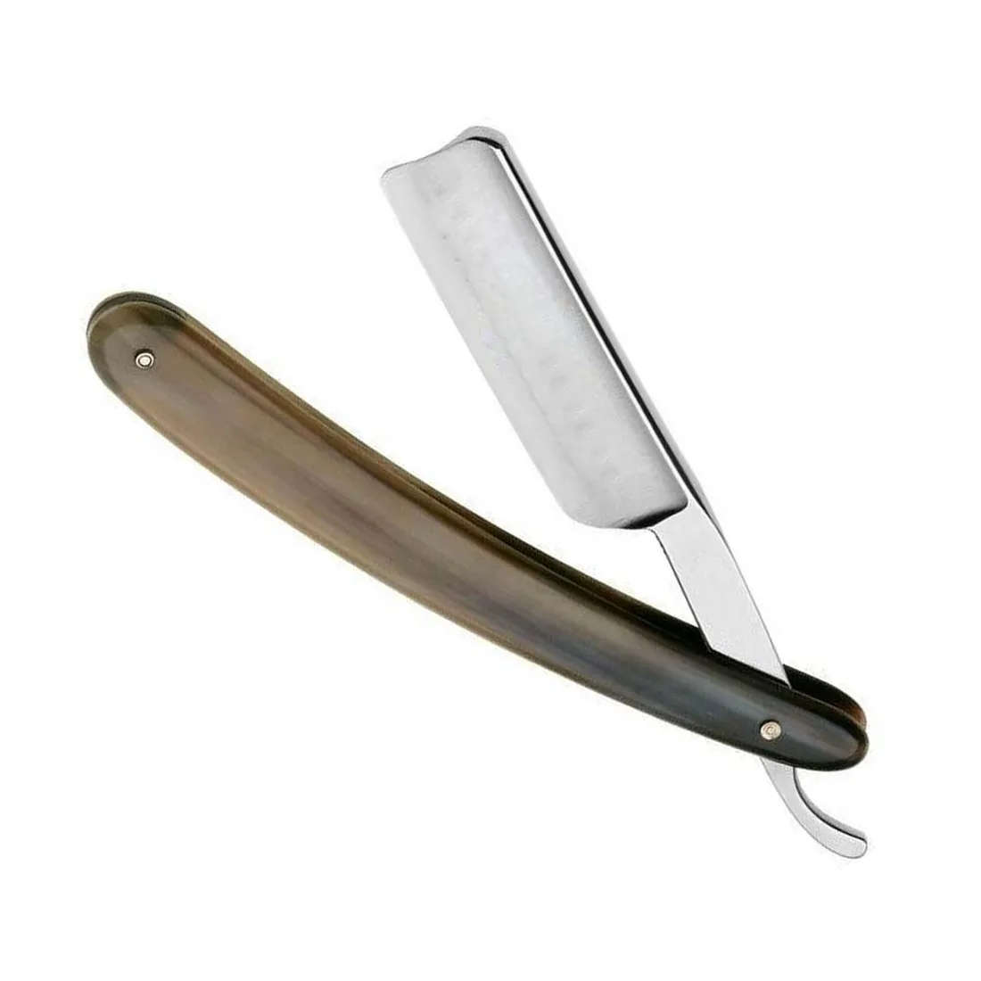 New Point Straight Razor Professional Straight Edge Razor Manufacturer Wholesale Price