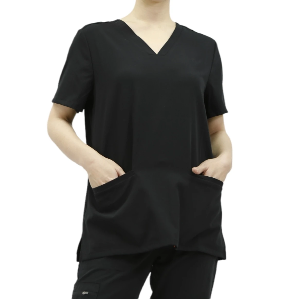 Scrubs Uniforms Sets Fashionable