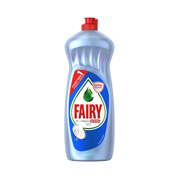 5L чистящее средство для пола