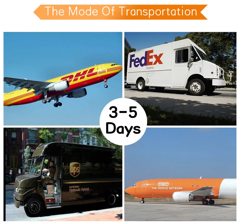 shipping .jpg