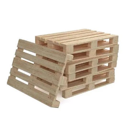 High Quality Wooden Pallets For Sale - Best Epal Euro Wood Pallet Available For Sale At Low Price
