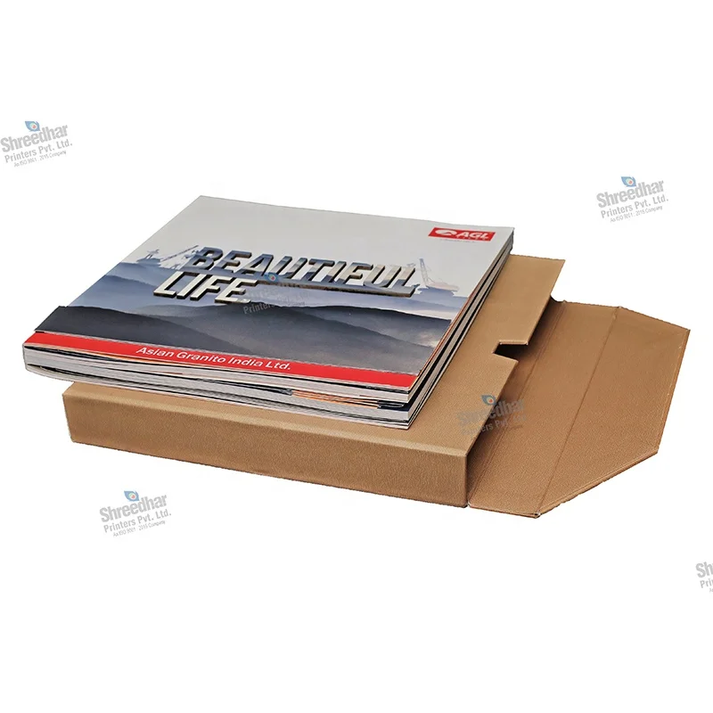 Customized Corporate book (5).jpg